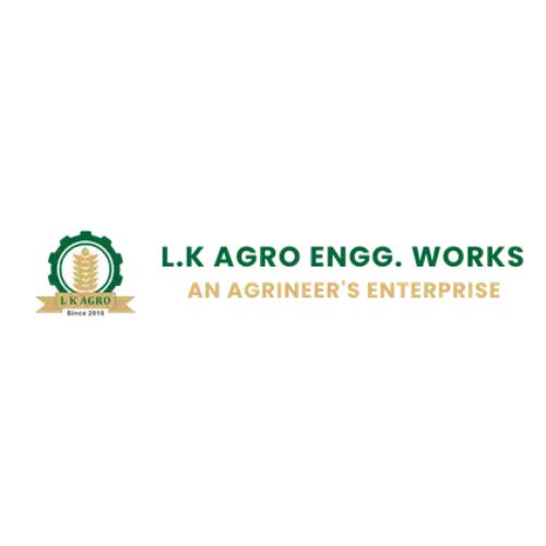 Rotary Tillage manufacturer in India